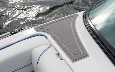 Regal LS9 Surf - Ultimate