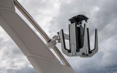 Regal LS9 Surf - Ultimate