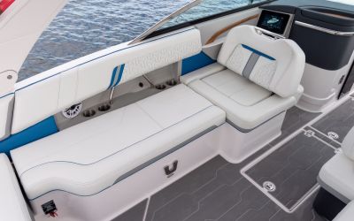 Regal LS9 Surf - Ultimate