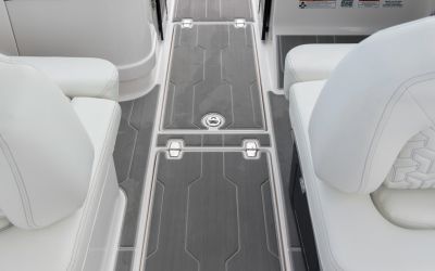 Regal LS9 Surf - Ultimate