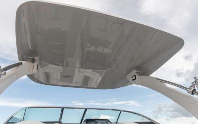 Regal LS9 Surf - Ultimate