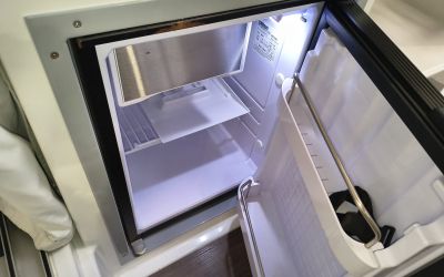 JEANNEAU MERRY FISHER 795 S2