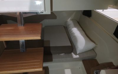 SCARANI DAY CRUISER 30