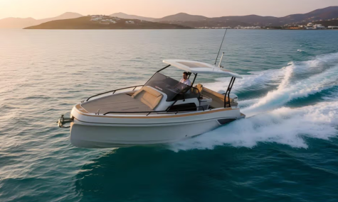 STERK 26