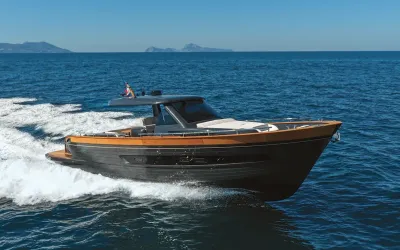 Positano 52