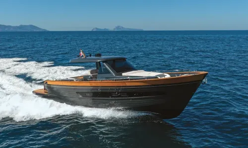 Positano 52