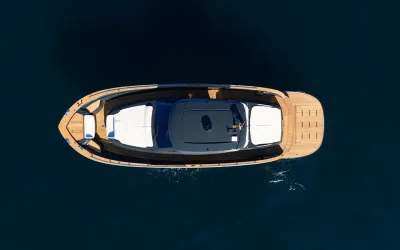 Positano 52