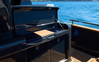 Positano 52