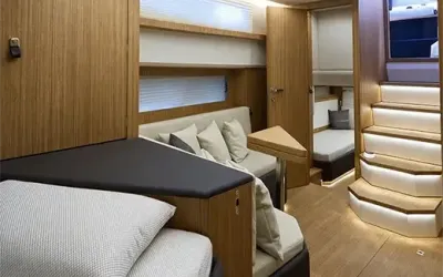 Positano 52