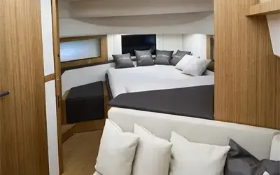 Positano 52