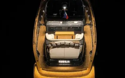 Positano 52