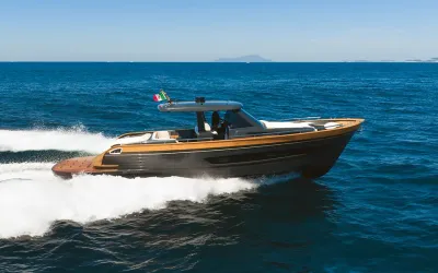 Positano 52