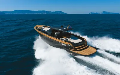 Positano 52