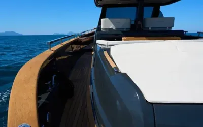 Positano 52