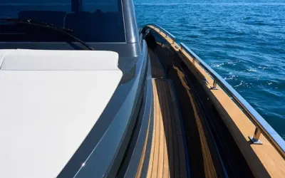 Positano 52