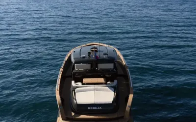 Positano 52
