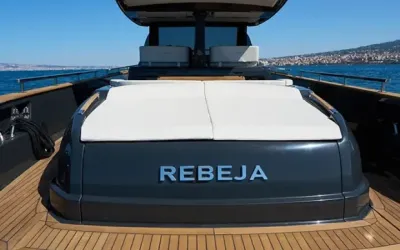 Positano 52
