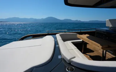 Positano 52