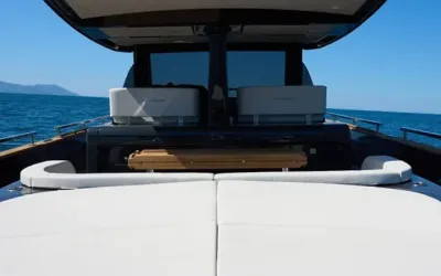 Positano 52