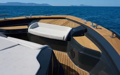 Positano 52