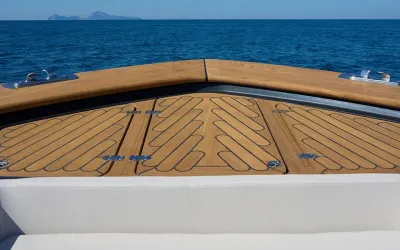 Positano 52