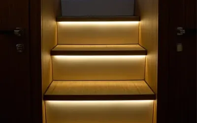 Positano 52