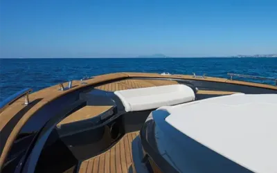 Positano 52