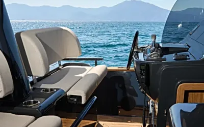 Positano 52
