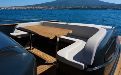 Positano 52
