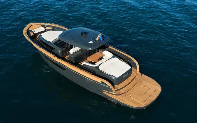 Positano 52