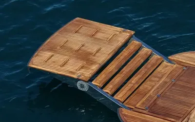 Positano 52