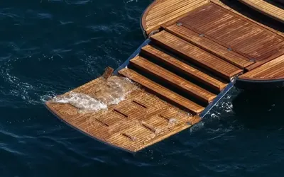 Positano 52