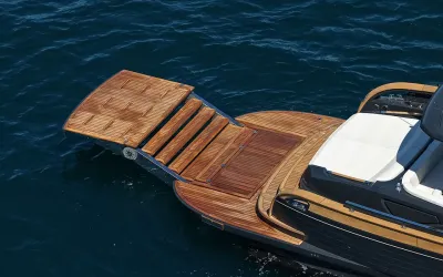 Positano 52