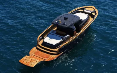Positano 52