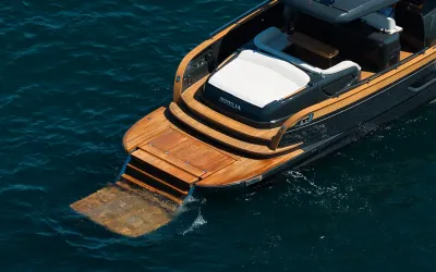 Positano 52