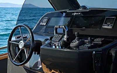 Positano 52