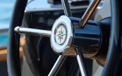 Positano 52