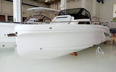 STERK 26