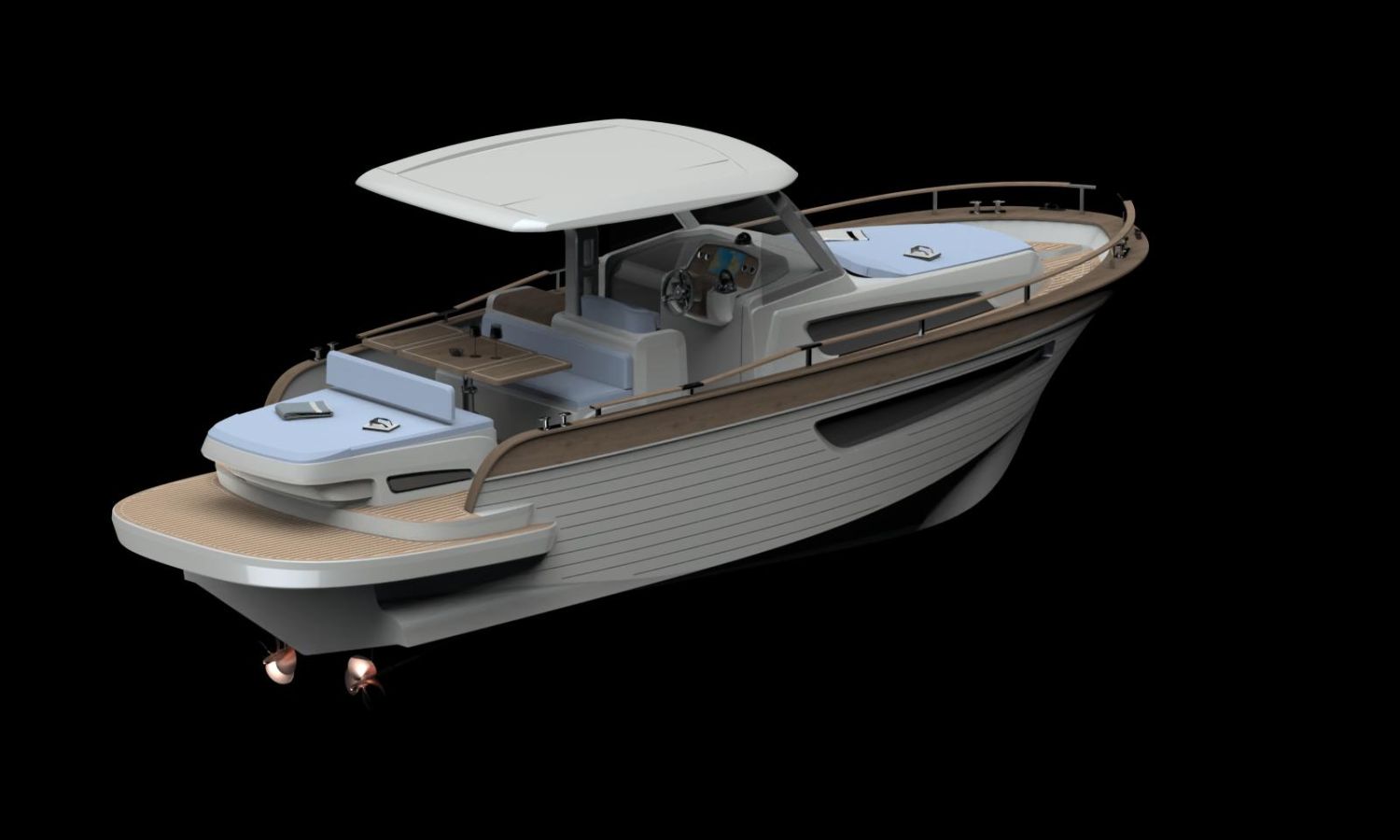 Positano 30 