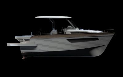 Positano 30 