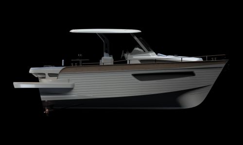 Positano 30 