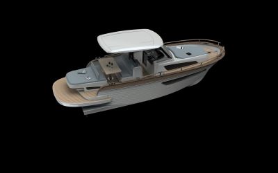 Positano 30 