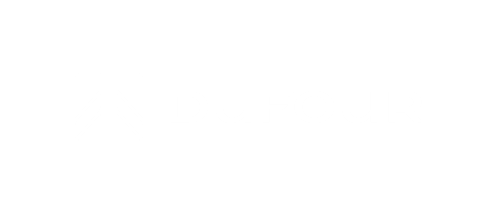 Dufour Yacht