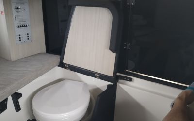 CRANCHI E 26 CLASSIC