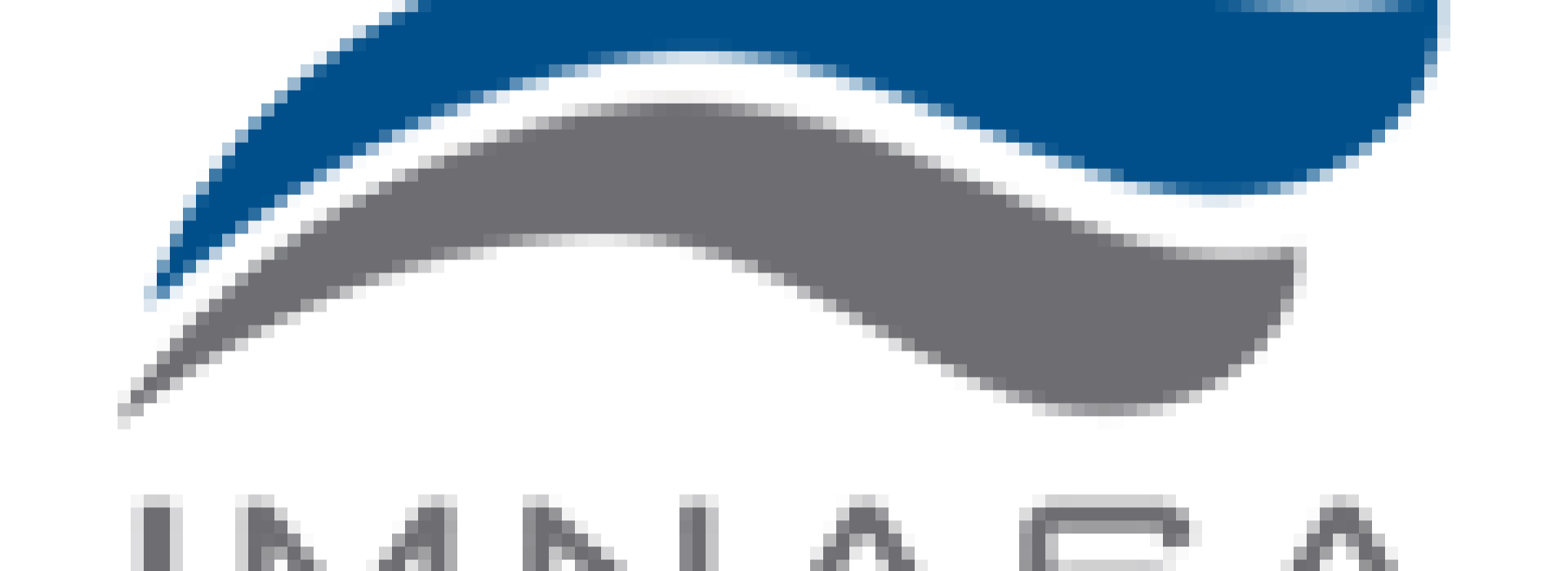 IMNASA