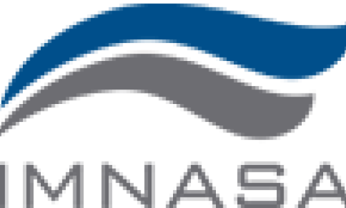 IMNASA