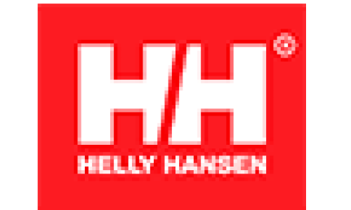 Helly Hansen