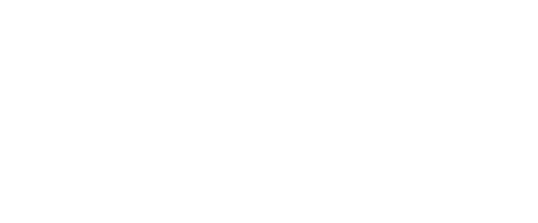 Ranieri Boats