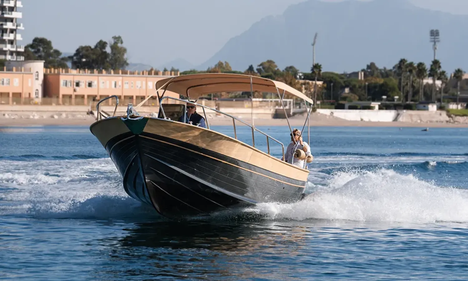 Positano 27