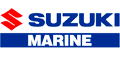 servicio oficial suzuki marine